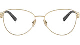 TF1163B 6021 Pale Gold