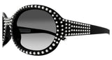 GG2013S 001