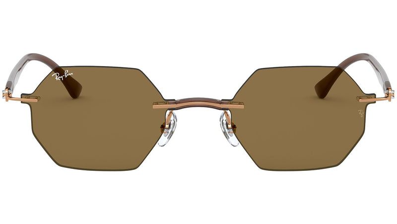 RB8061 155/73 light brown