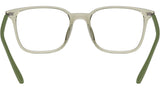 EA3242U 6107 Green