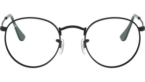 RB3447V Optics 2509
