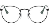RB3447V Optics 2509