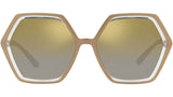 DG 6167 33256E gold