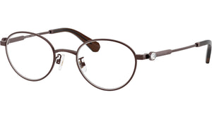 SK1028TD 4041
