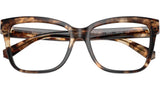 TF2260 8421 Spotted Brown
