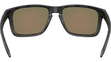 Holbrook XXL OO9487 06