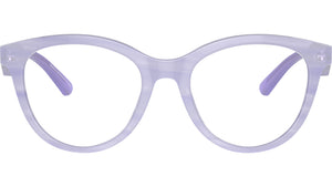 EA3236 6113 Lilac
