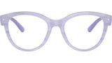 EA3236 6113 Lilac