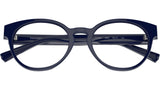 TF2250 8396 Solid Dark Blue