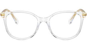 SK2002 1027 Crystal