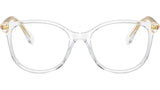 SK2002 1027 Crystal