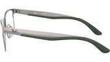 RB7550 Optics 3221