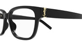 SL M150/F 001