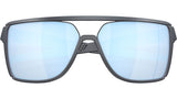 Castel OO9147 12 Blue Steel