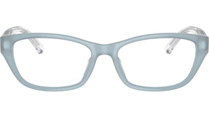 EA3238U 6096 Azure