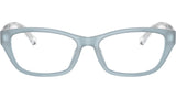EA3238U 6096 Azure
