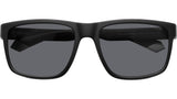 PLD 2157/S 003 M9