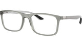 RB8908 Optics 5244