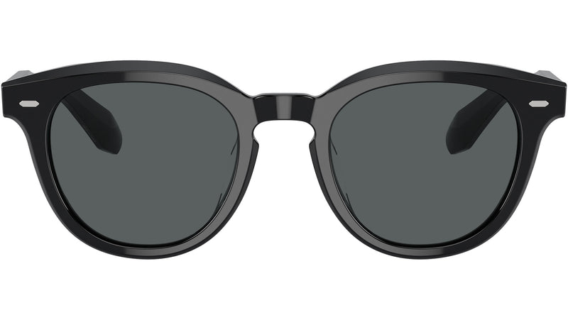 N.05 Sun OV5547SU 1731P2