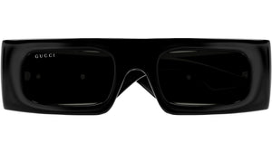 GG1646S 001