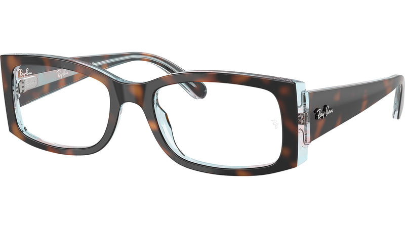 Miriam Optics RB5434 8401