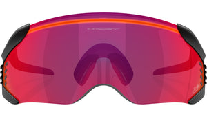 Velo Kato OO9501 08