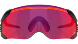 Velo Kato OO9501 08