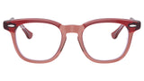RY9098V 3960 Red