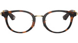 BE2413D 3002 Dark Havana