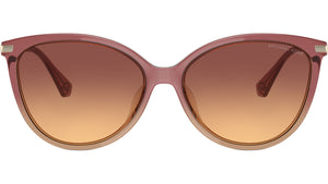 Dupont MK2184U 325678 Dusty Rose
