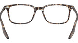 RB5421 Optics 8425