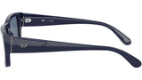 DL2003 716/80