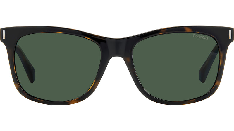 PLD 6202/CS 086 UC Clip