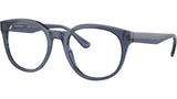 EA3207 5072 Blue