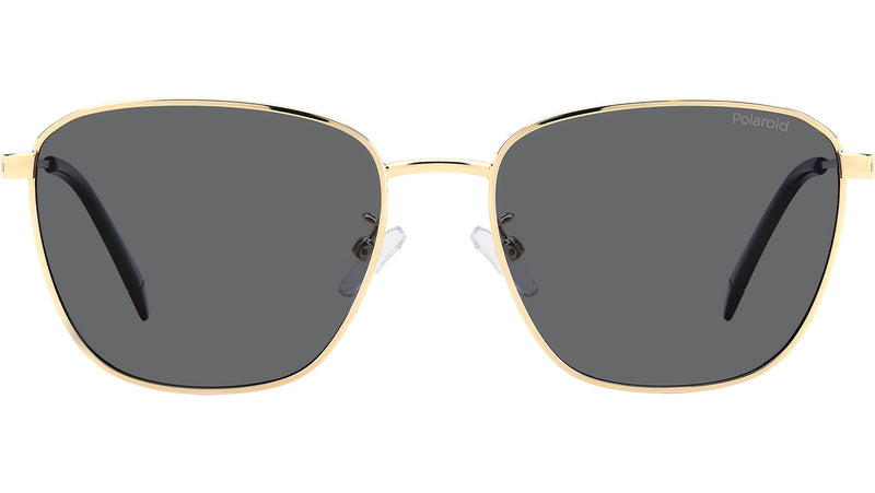 PLD 4159/G/S/X J5G M9