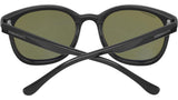 Mara 8987 Black