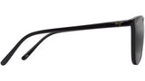Ocean 723 02A