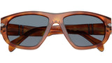 PO0050S 96/56