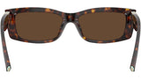 TF4240U 80153G
