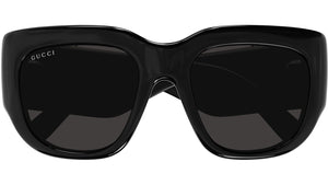 GG1545S 001