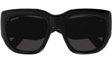 GG1545S 001