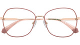 PLD D539 EYR