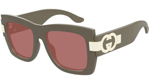 GG1688S 004