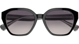 RA5315U 606636 Black Opal Grey