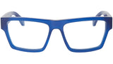 Style 46 Blue