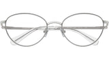 SK1002 4001 Silver