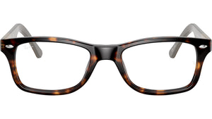 RB5228 Optics 5545
