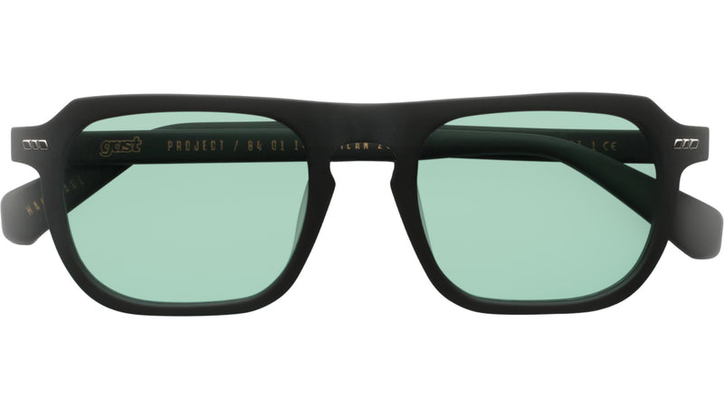 LAVIVO Mint-Flavored