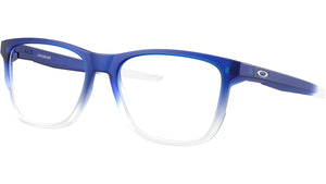 Centerboard OX8163 11 Crystal Blue Fade