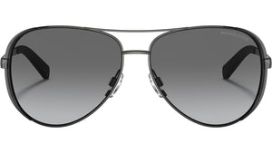 Chelsea MK5004 101311 Gunmetal